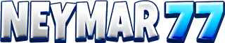 Neymar77